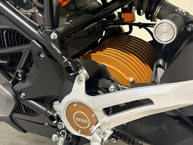 zero - sr-s-zf-14.4