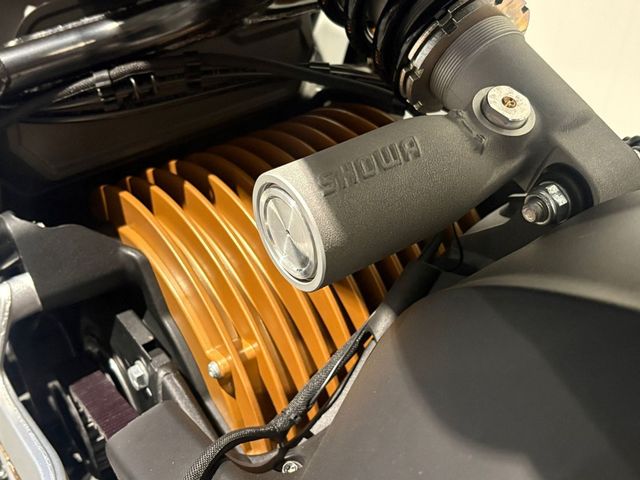 zero - sr-s-zf-14.4