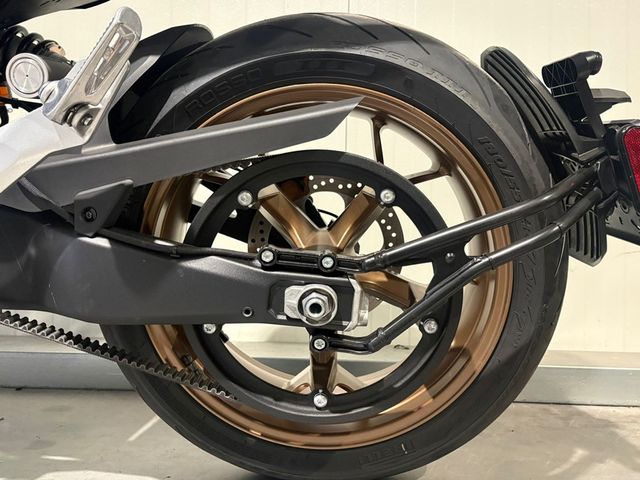 zero - sr-s-zf-14.4