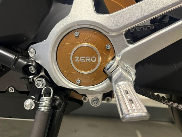 zero - sr-s-zf-14.4