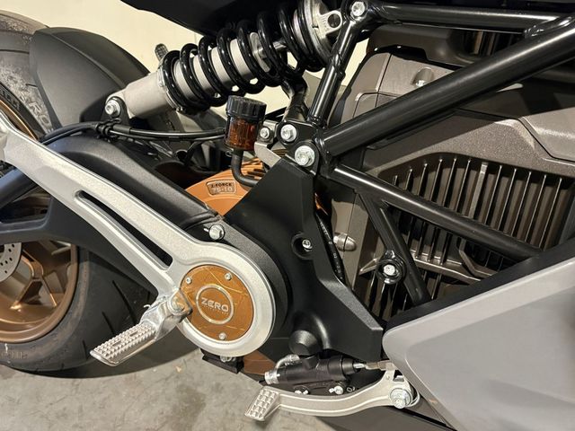 zero - sr-s-zf-14.4