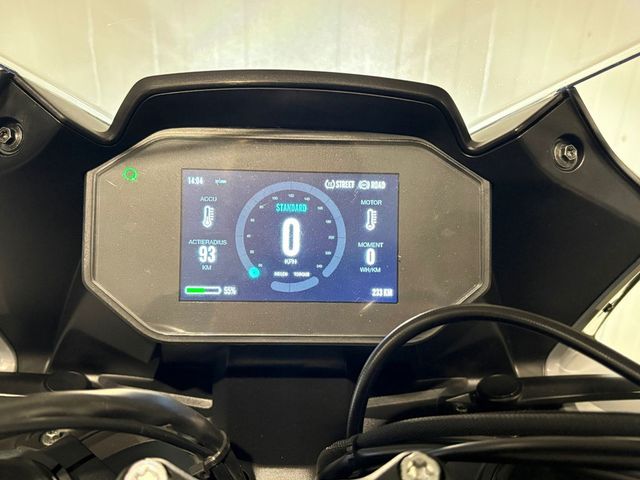 zero - sr-s-zf-14.4