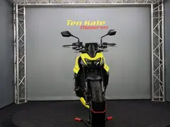 Honda CB 750 Hornet E-Clutch 2026 nieuw – foto 3 van 8