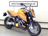 KTM 990 SUPER DUKE