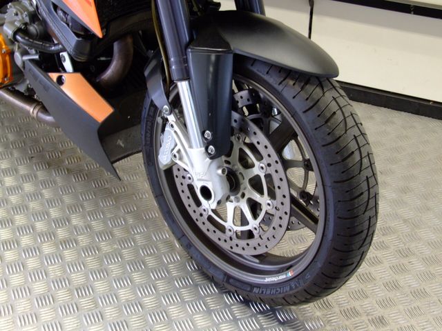 ktm - 990-super-duke