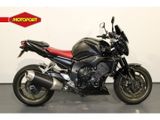YAMAHA FZ 1