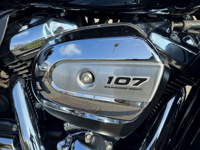 harley-davidson - electra-glide-ultra-limited-flhtk