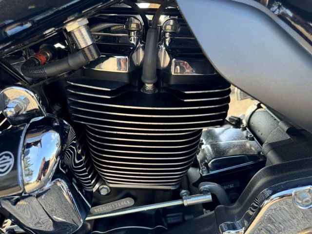 harley-davidson - electra-glide-ultra-limited-flhtk