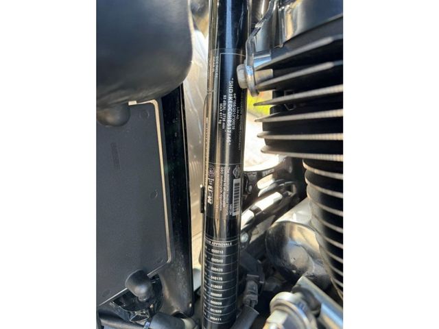 harley-davidson - electra-glide-ultra-limited-flhtk
