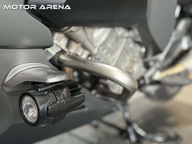 bmw - k-1600-gtl