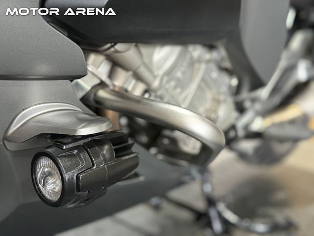 bmw - k-1600-gtl