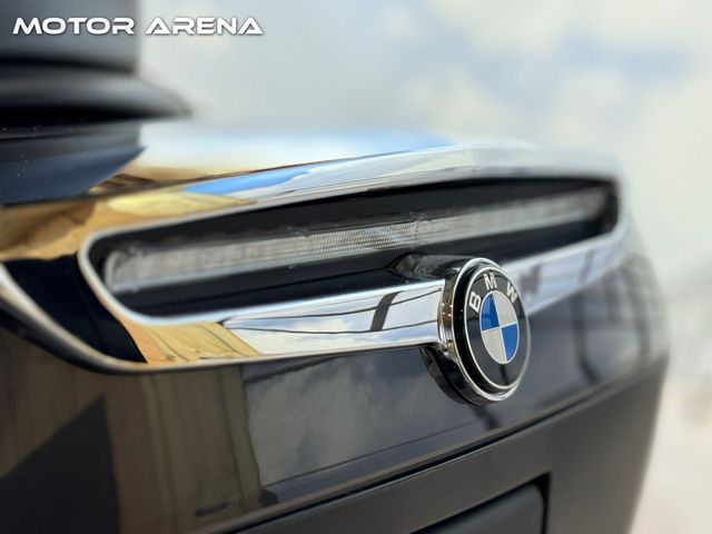 bmw - k-1600-gtl