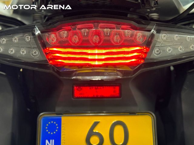 bmw - k-1600-gtl