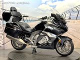 BMW K 1600 GTL
