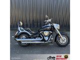 KAWASAKI VN 2000