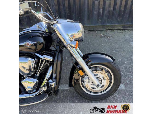 kawasaki - vn-2000