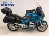 BMW R 1150 RT