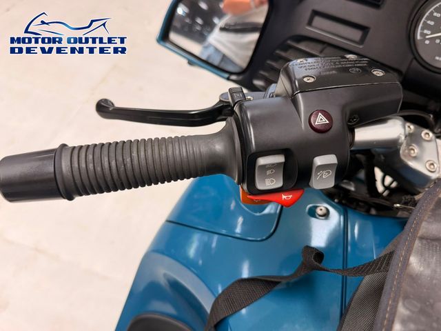 bmw - r-1150-rt