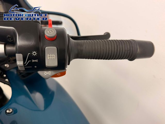 bmw - r-1150-rt