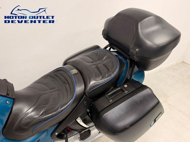 bmw - r-1150-rt