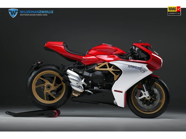 mv-agusta - superveloce-800