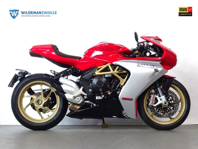 mv-agusta - superveloce-800