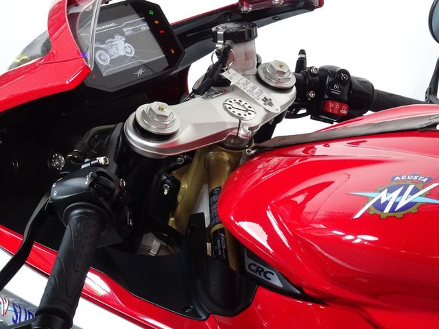 mv-agusta - superveloce-800