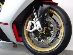 MV Agusta Superveloce 800 2020 occasion – foto 5 van 20