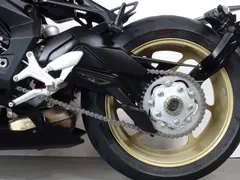 MV Agusta Superveloce 800 2020 occasion – foto 6 van 20