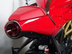 MV Agusta Superveloce 800 2020 occasion – foto 9 van 20
