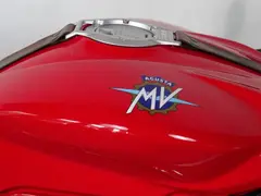 MV Agusta Superveloce 800 2020 occasion – foto 11 van 20