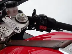 MV Agusta Superveloce 800 2020 occasion – foto 14 van 20