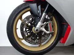 MV Agusta Superveloce 800 2020 occasion – foto 18 van 20