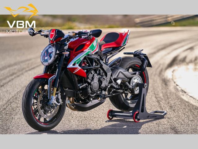 mv-agusta - dragster-800-rc-scs