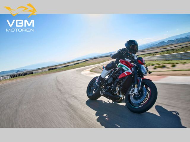 mv-agusta - dragster-800-rc-scs