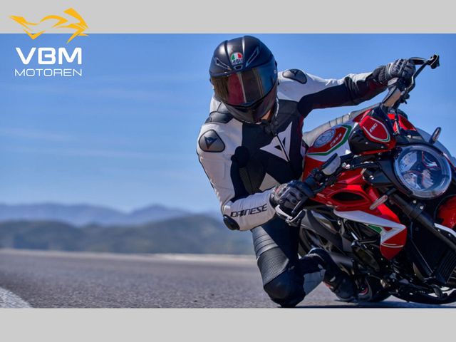 mv-agusta - dragster-800-rc-scs