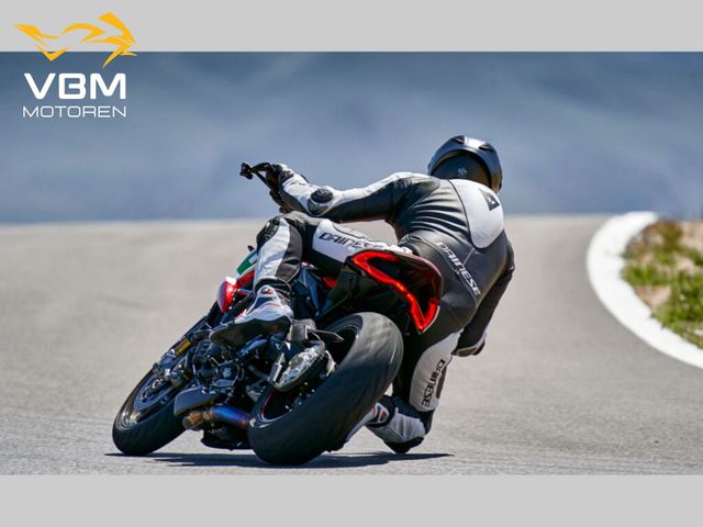 mv-agusta - dragster-800-rc-scs