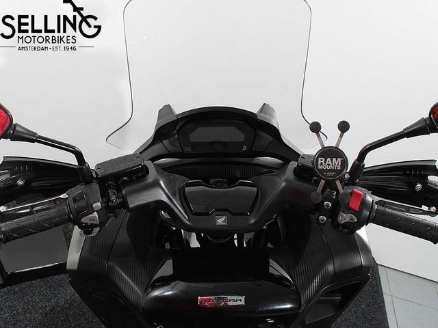 honda - nc-750-d-integra-dct-abs