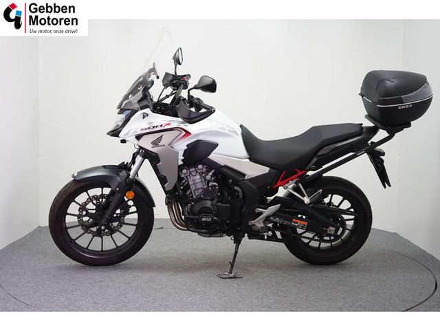 honda - cb-500-x---abs