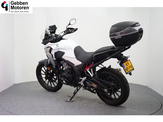 honda - cb-500-x---abs