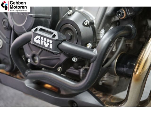 honda - cb-500-x---abs