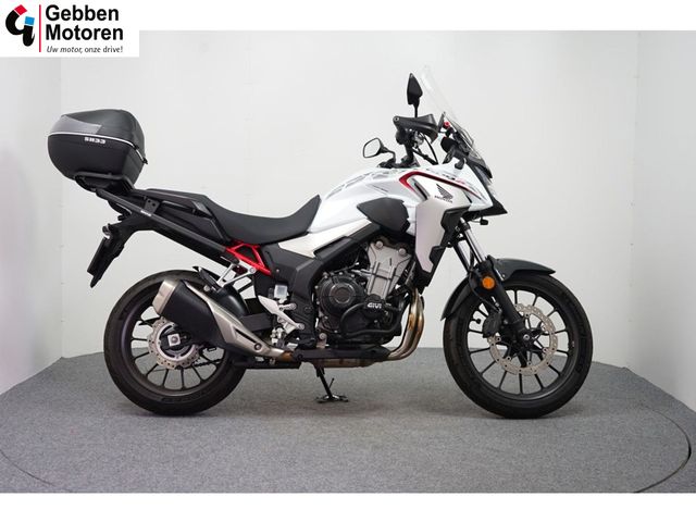 honda - cb-500-x---abs