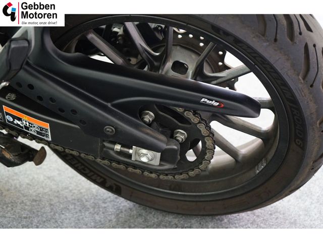 honda - cb-500-x---abs