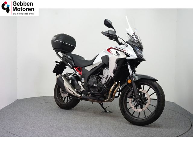 honda - cb-500-x---abs