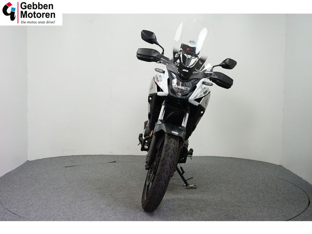 honda - cb-500-x---abs