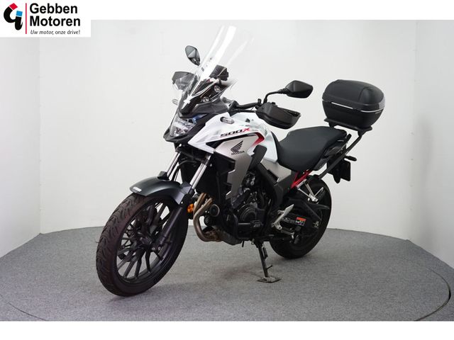 honda - cb-500-x---abs