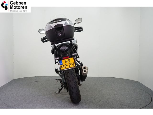 honda - cb-500-x---abs