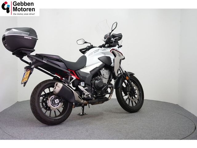 honda - cb-500-x---abs