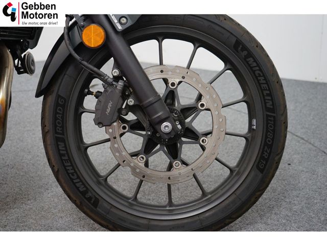 honda - cb-500-x---abs