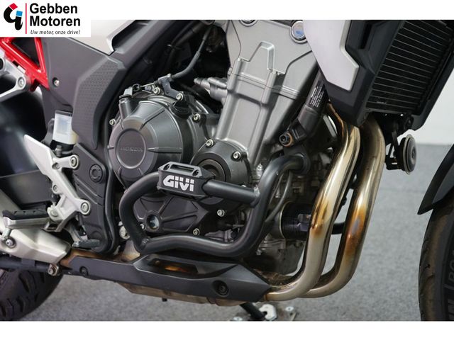 honda - cb-500-x---abs